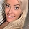 sara_schell